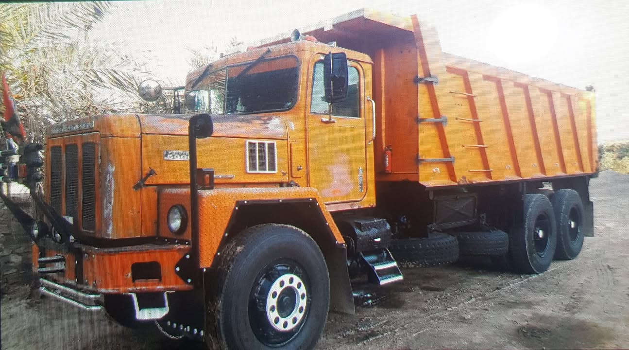 سياره للبيع رقم نكليزي كل جديد ***********
