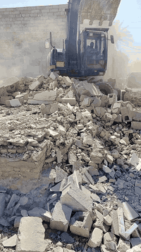 سلام عليكم كادر تفليش اي شخص. يريد عنده بيت تفليش وا ترميم انه موجود  ***********
