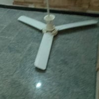 عامرية • للبيع • شراي خاص