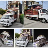 🙋‍♂️ زبائننا الكرام 07715104626 07853635952 اتصال/ *يوجدلدينا كيا حمل ...