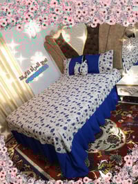 فرش نفرين • خامة صيفي • توصيل محافظات