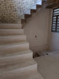 سيراميك بورسلين • كاشي مرمر • درجة أولى