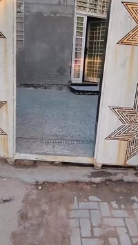 الريسز • ٢٥٠م • غرفتين