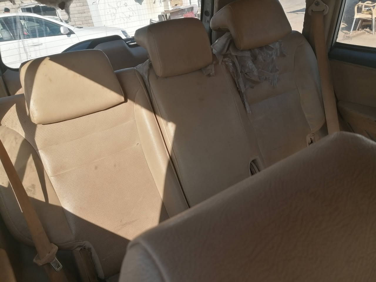 السلام عليكم. تيكو ٢٠١٣
كير كهربائي
للبيع ٤٨$
***********
