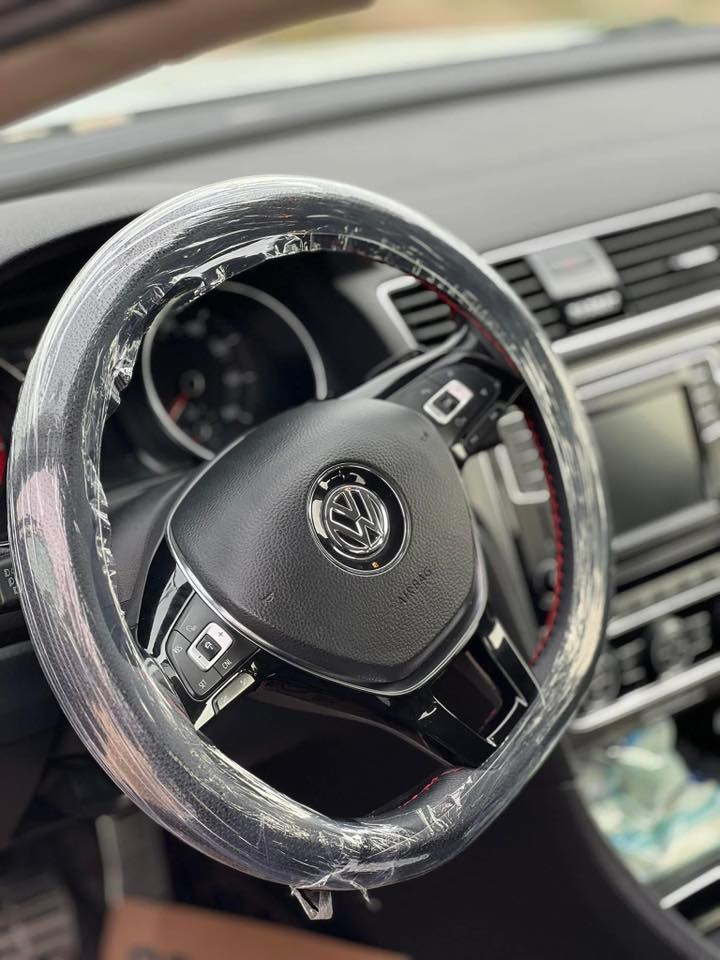 Passat R line 2018 
كلين تايتل 
سفر شركة هارلة 
167 $
*********** 
واتس
