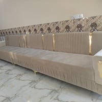 دواوين • ٧م • ضمان ٣ سنوات