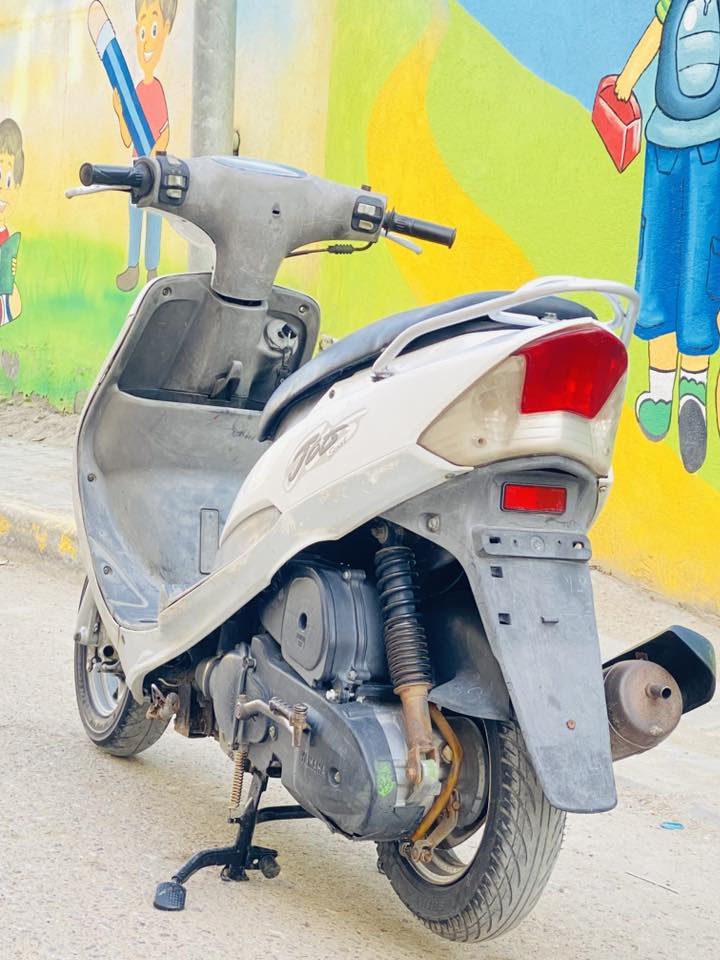 سلام عليكم ماكس قجمه للبيع برغي مامفتوح بيها كهربائيات كلها شغاله سلف بلاد كاربيته بلاد كامله من طول لطول وكامله *********** قضاء المدينه
