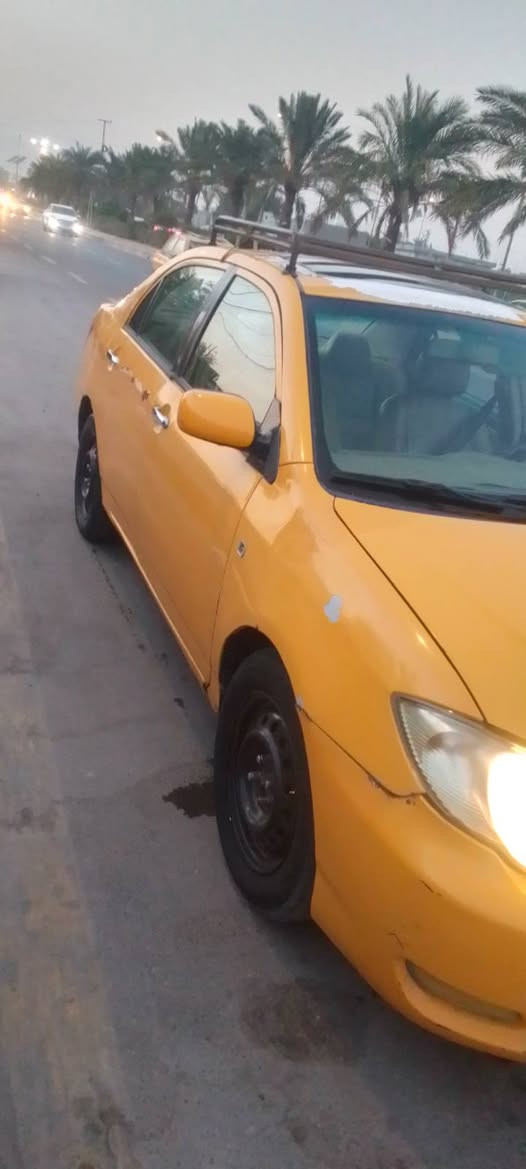 السلام عليكم بي واي دي f3مديل 11سيارة بيهة بدايت تبخير ومشط ستيرن كايم وبيهة وبيهة الكهربائيات تعبانة رقم انكليزي مصفرة هية وغرامات السعر 30/وبيهة مجال سيارة بسمي
