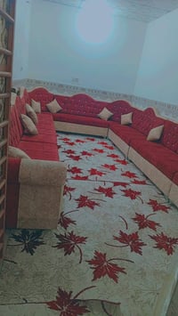 تخم قنفات • تخم • قنفات للبيع • قنفات 9 قطع • تخم نجف • طخم قنفات • طخ...