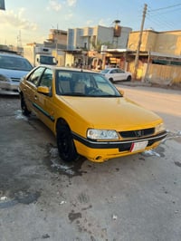 رخصة الادمن • ٢٠١٦ • ابو الخصيب