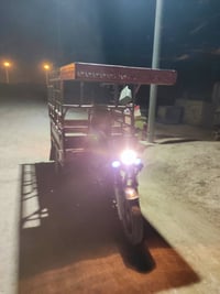 ستوته • موديل ٢١ • شهداء صقلاويه