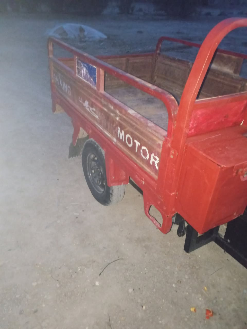 السلام عليكم صقر 14 للبيع اوراق اصولي المكان بابل الشوملي سعر ***********
