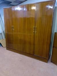 كنتور صاج • بوفيه • جديد