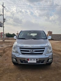 ستاركس مجول • ٢٠١٦ • بصره