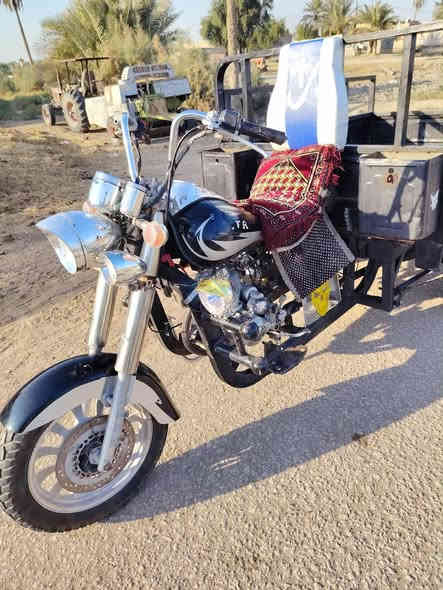 السلام عليكم 
 ستوته للبيع موديل 2014 اوراق اصولي مداور للوكيل السعر سعر 1,400 وبيها مجال قليل كلش 
المكان المشخاب سوق وشعلان
***********
