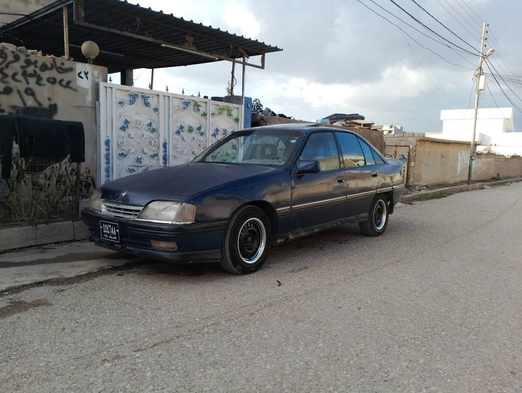 ئۆپڵ.ئۆمێگا مۆدیل 1993
گێڕعادی.مەکینە20.
گێڕمەکینەئەکسل توندوتۆلی بەشەرت ڕەقەفحس.بغداد
سەنەوی ئەسلی ئەولیاتوحاسیبەبەشەرت
سعر14$.مجالێکی کەم شوێن هەولێر.بەحرکە
ژ.م.***********
گۆڕینەوەم نیەبەس فرۆشتنە أربيل, العراق
