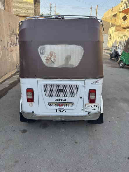 22رقم وسنويه مكفوله  مكان بياع ***********
