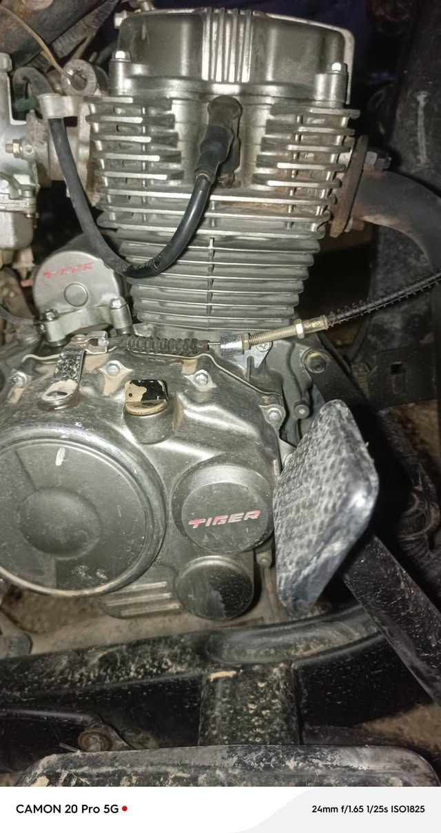 850=2022=***********9
