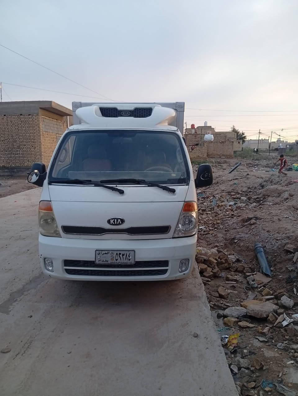 مكان السياره ناصريه شاطره رقم التليفون 08725879011


**إذا كنت صاحب هذا الإعلان وتريد حذفه لأي سبب، رجاءا أرسل رسالة إلى الدعم الفني**