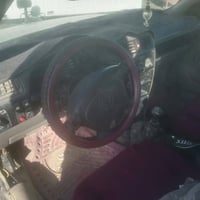 فكترا ٢٠٠٠ • ١٩٩١ • صلاح الدين