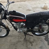 تايكر 22 • مكفولة • منفيس ومكاتبة