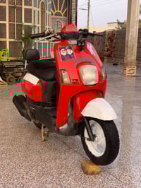 دراجه البيع بوليس مفتوحه بس والفات دراجه حلوه ونضيف كابريت سعر خاص 077...