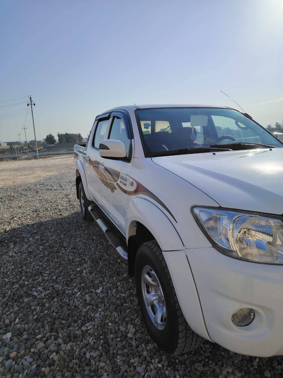 بيكم 2010سنويه بأسمي العنوان صلاح الدين قضاء الشرقاط
*********** السعر175 $
