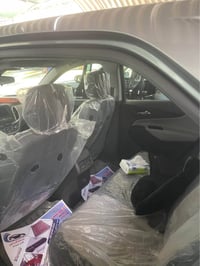 كونس Lt1 • حادث جانبي • ٧٠ الف