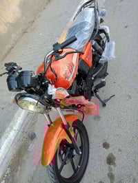 دايون 2022 • مكينة200 • كربلاء السواده