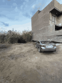 مكتب لأمير العقارات والمقاولات العامة وتعقيب المعاملات 

بإدارة سيد يعقوب الميالي ***********
بإدارة حيدر الشمري ***********
