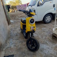 اخوان دراجه شحن R9 ونلي للبيع موديل 26بطاريات 5دراجه صالي   سعر350 درا...