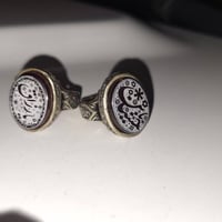 خواتم • عقيق يماني • عيار 925