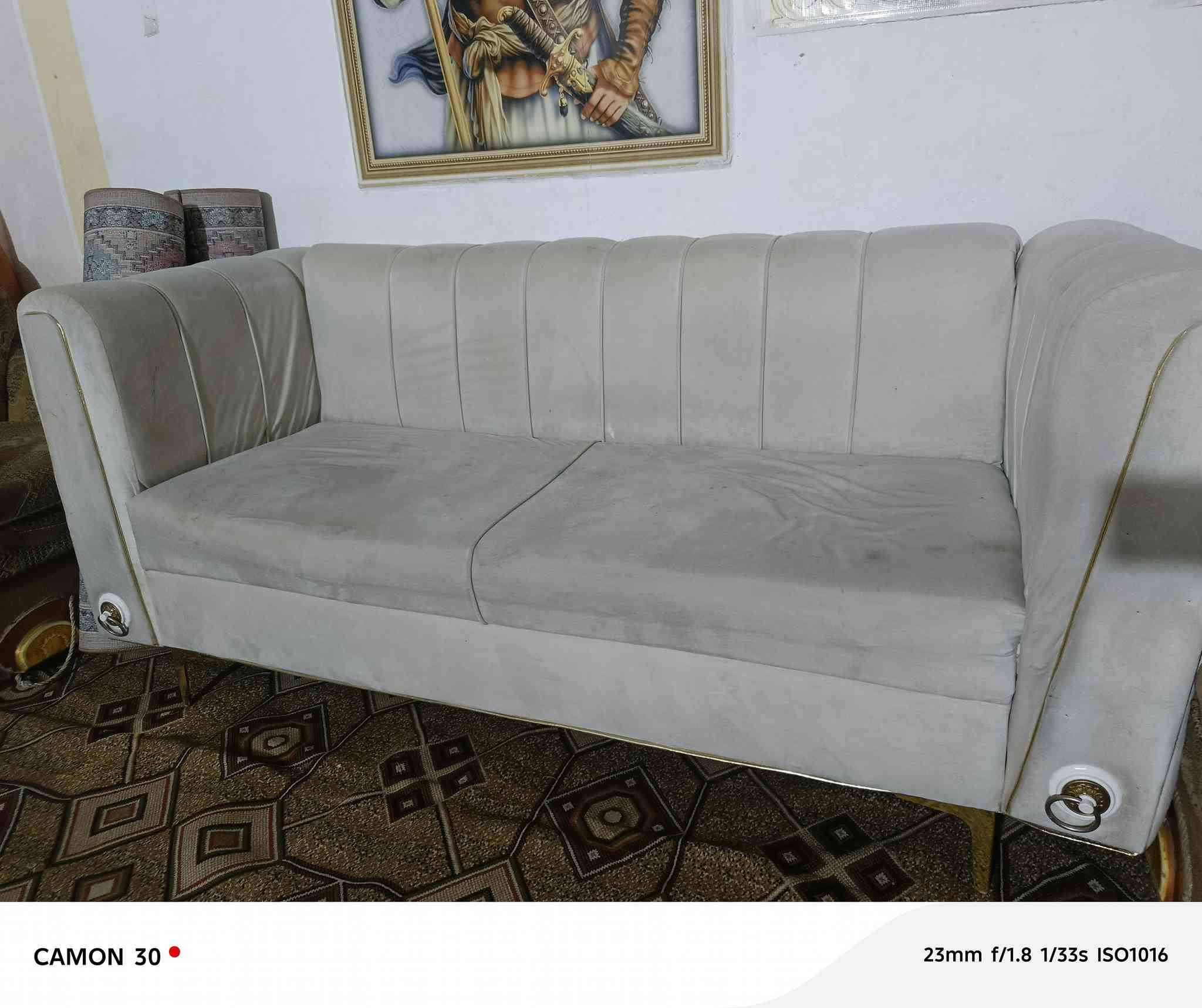 تخم للبيع الشراي يتصل ***********
