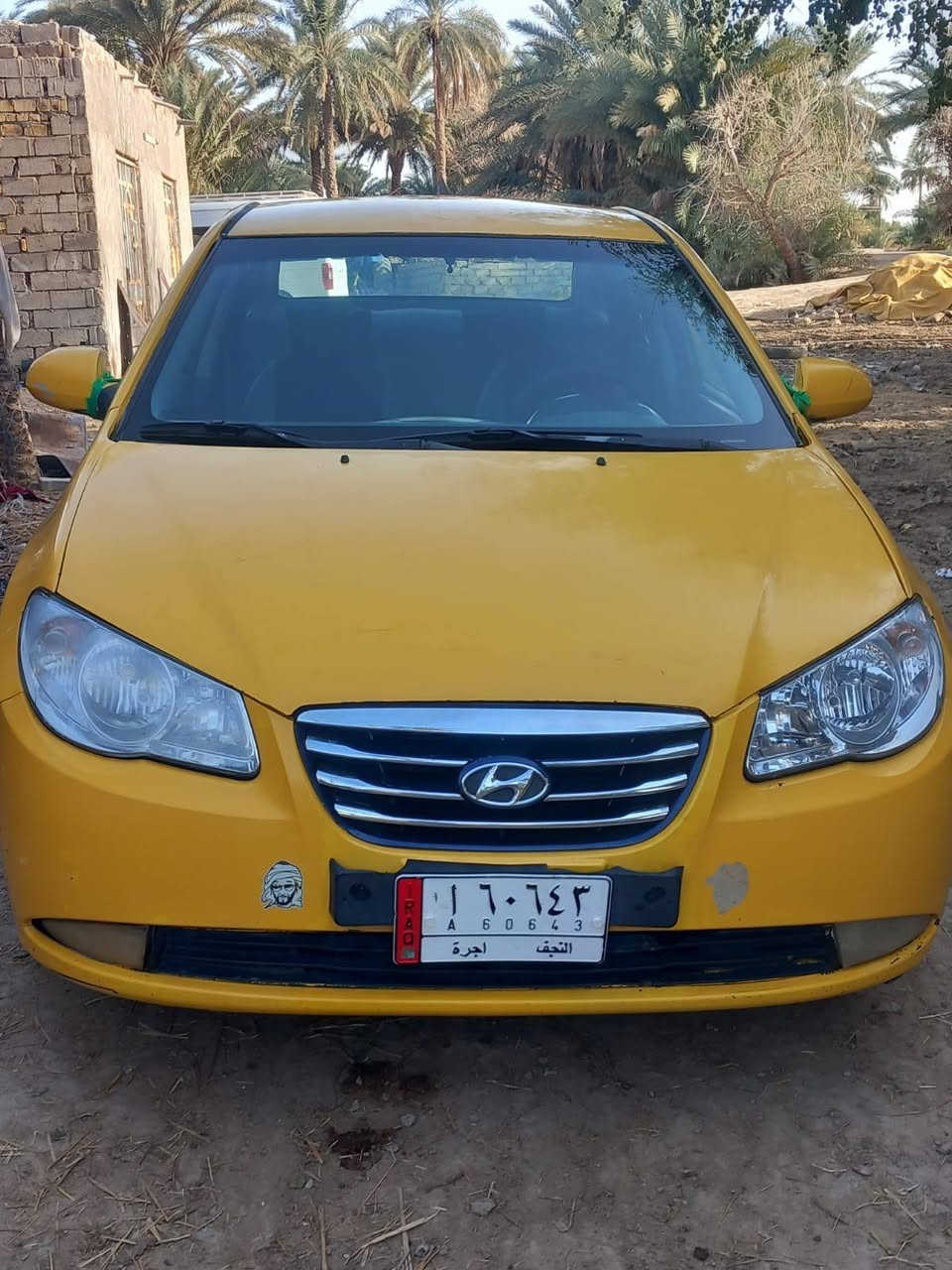 سلام عليكم انتره 2009( كير عادي )امريكي مكينه 2000 بيه خيط بخار ضربتها جاملغ خلفي مكفوله من كص وگلبه سياره حلوه وجاهز مكان سياره ديوانيه قضاء شاميه سعر ب 71   للستفسار ***********
