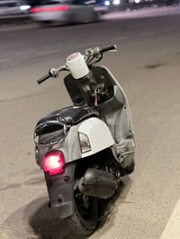 بوليس لبيع مكينة بلادي مفتوحة دراجة حلوة سعر 475 بية مجال مكاني بياع  ...