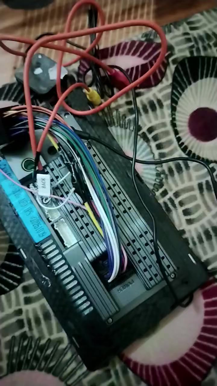 شاشه البيع


**إذا كنت صاحب هذا الإعلان وتريد حذفه لأي سبب، رجاءا أرسل رسالة إلى الدعم الفني**