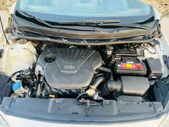 السلام عليكم من رخصت مدير الكروب سياره اكسنت مديل 2015 وارد أمريكي حادثهه جاملغ الخلفي يم قبق البانزين كير ومكينه مكفولات تبريد ثلج حداديه جديد رقم انكليزي بسمي العنوان بغداد الرشاد (***********) السعر( 95) وبيهه حك الجيه
