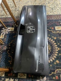 باب بادي فئه للمتد. بي تعديل بارد بصيط  للبيع ستفسار على الرقم 0772950...