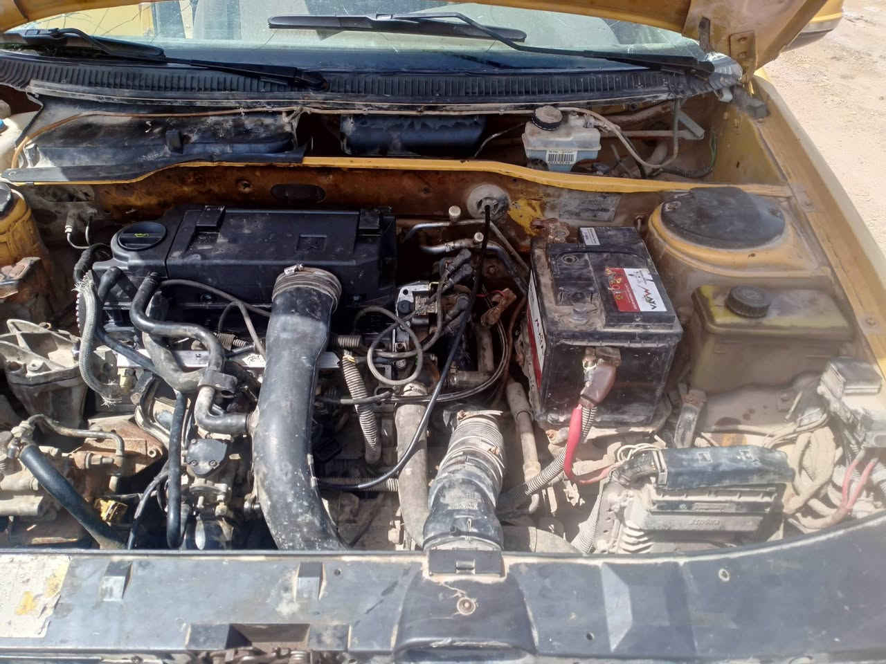 للبيع مديل ١٦ ،  وذا مراوس حلال هم ترهم ،،مكان سماوه  اتصل  وتدلل ،***********
