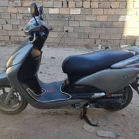 ليد • حديث • شغال
