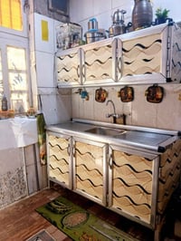 للبيع • كربلاء • جنب مستشفى العباس الأهلي