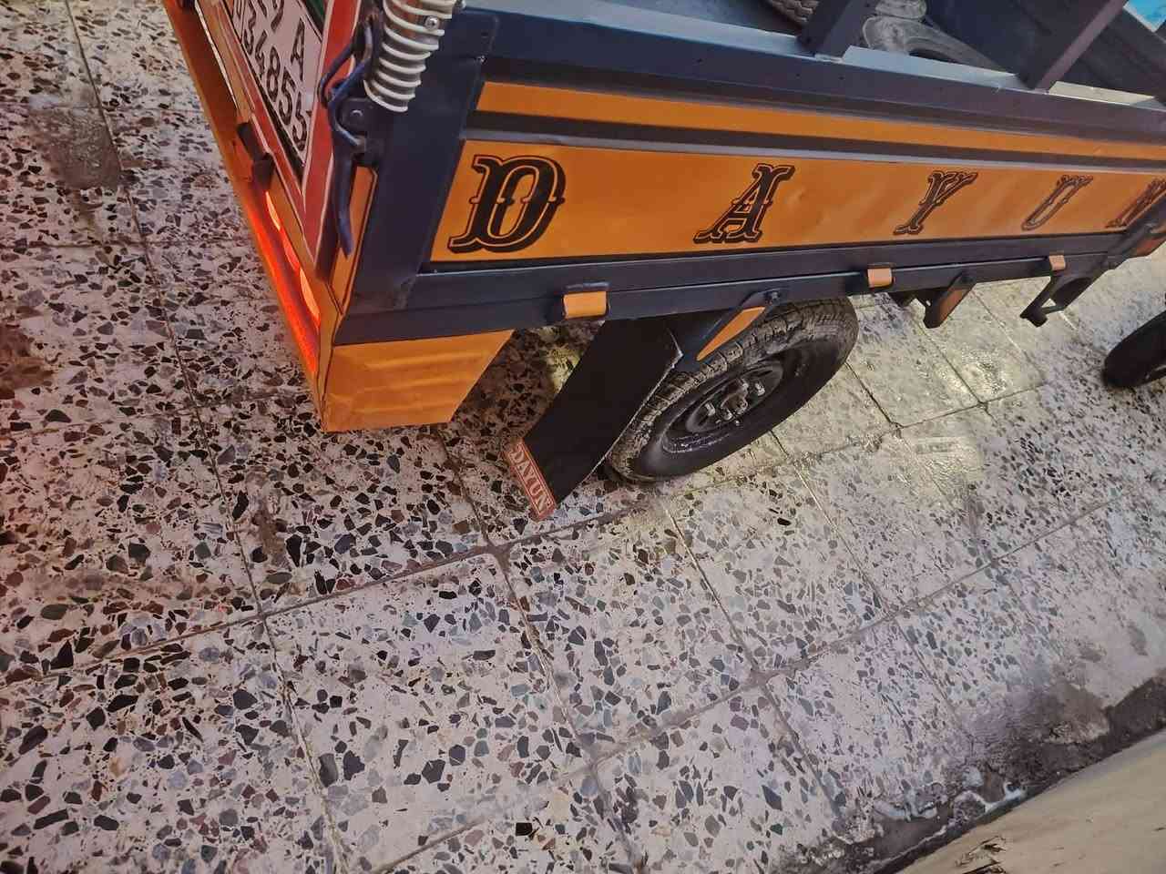 ستوته لبيع موديل 15 رقم سنويه رقم جديد سعر 1650 وبيه مجال ***********
