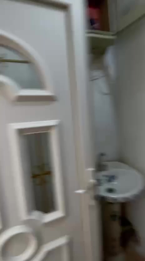 دار مساحة 300 متر  رقمه 26893
حي الجامعه منطقة ال٢٦ خلف باقر مول ومجمع بيت الكراده..
للتواصل والاستفسار 
 ***********
