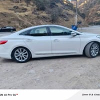 مراوس • بملكه • قابلة تفاوض