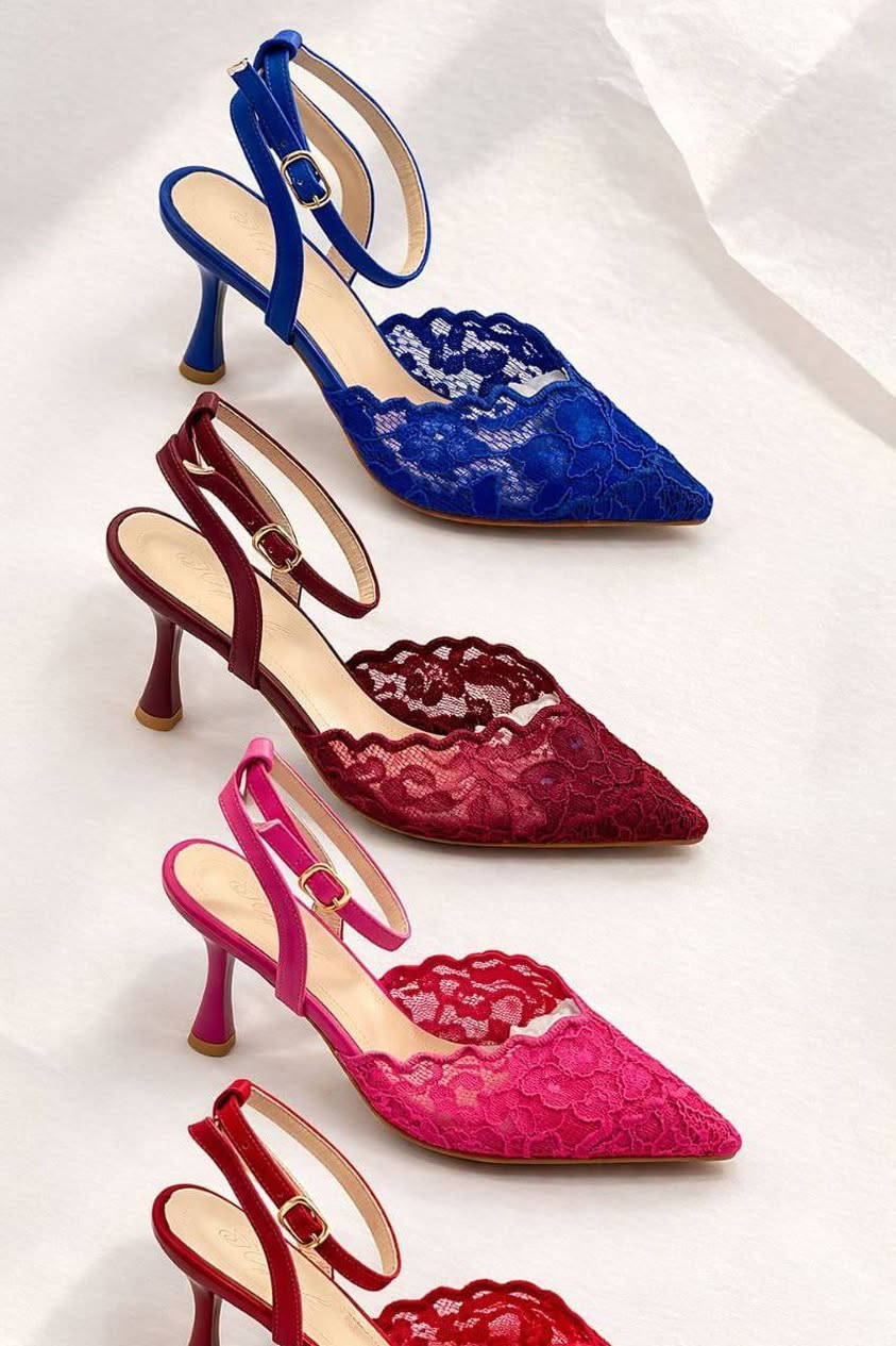 من مصنع    shirazshoes  شوز ‎مع بداية 2026توصلتوصل عبر واتس اب 👎👎https://wa.me/905377015855📞☎️شحن لجميع دول🇩🇿🇮🇶🇲🇫🇧🇭🇹🇳🇦🇪🇺🇿🇸🇩اسعارنا من مصنع مباشر    توصل عبر واتس اب عبر واتس اب 👎👎https://wa.me/905377015855📞☎️شحن لجميع دول🇩🇿🇮🇶🇲🇫🇧🇭🇹🇳🇦🇪🇺🇿🇸🇩اسعارنا من مصنع مباشر
اتغط ع رابط تلكرام  موجود كل موديلات 👎👎👎
https://t.me/shirazshoes1
 واتس اب 👎👎
https://wa.me/905377015855
استكرام
https://www.instagram.com/shirazshoes_/
فيس بوك 
https://www.facebook.com/shiazshoes?mibextid=ZbWKwL


**إذا كنت صاحب هذا الإعلان وتريد حذفه لأي سبب، رجاءا أرسل رسالة إلى الدعم الفني**