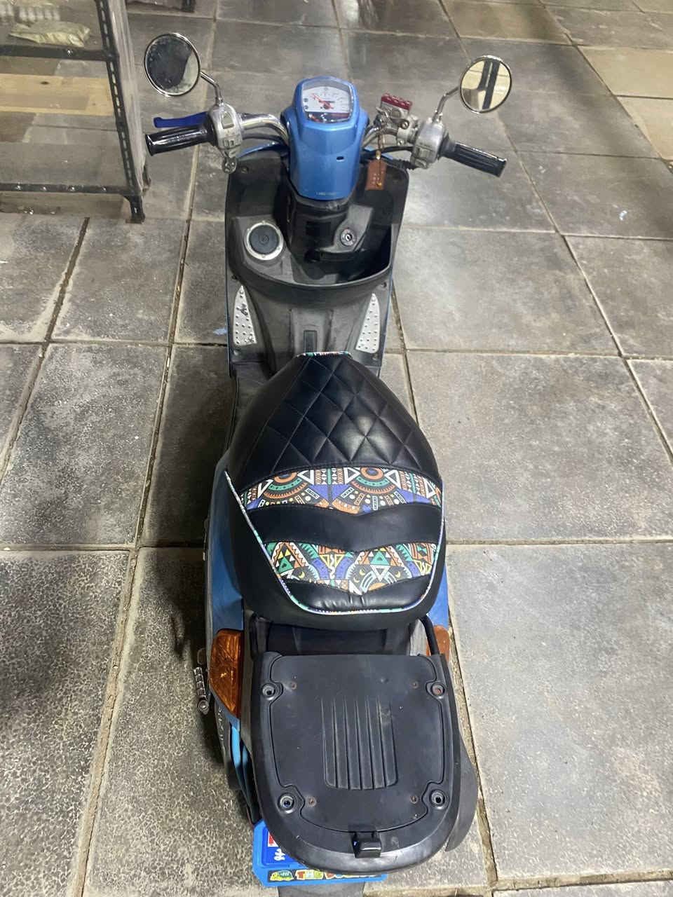 سلام عليكم عليكم مراوس بعدله ناشفه رقمي ***********
