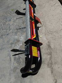 درع نيسان • عالي • زعفرانيه