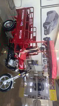 ستوته للبيع منفيس موجود مستخدمه قليل سعر 11 ورقه وبيه مجال بسيط الاستف...