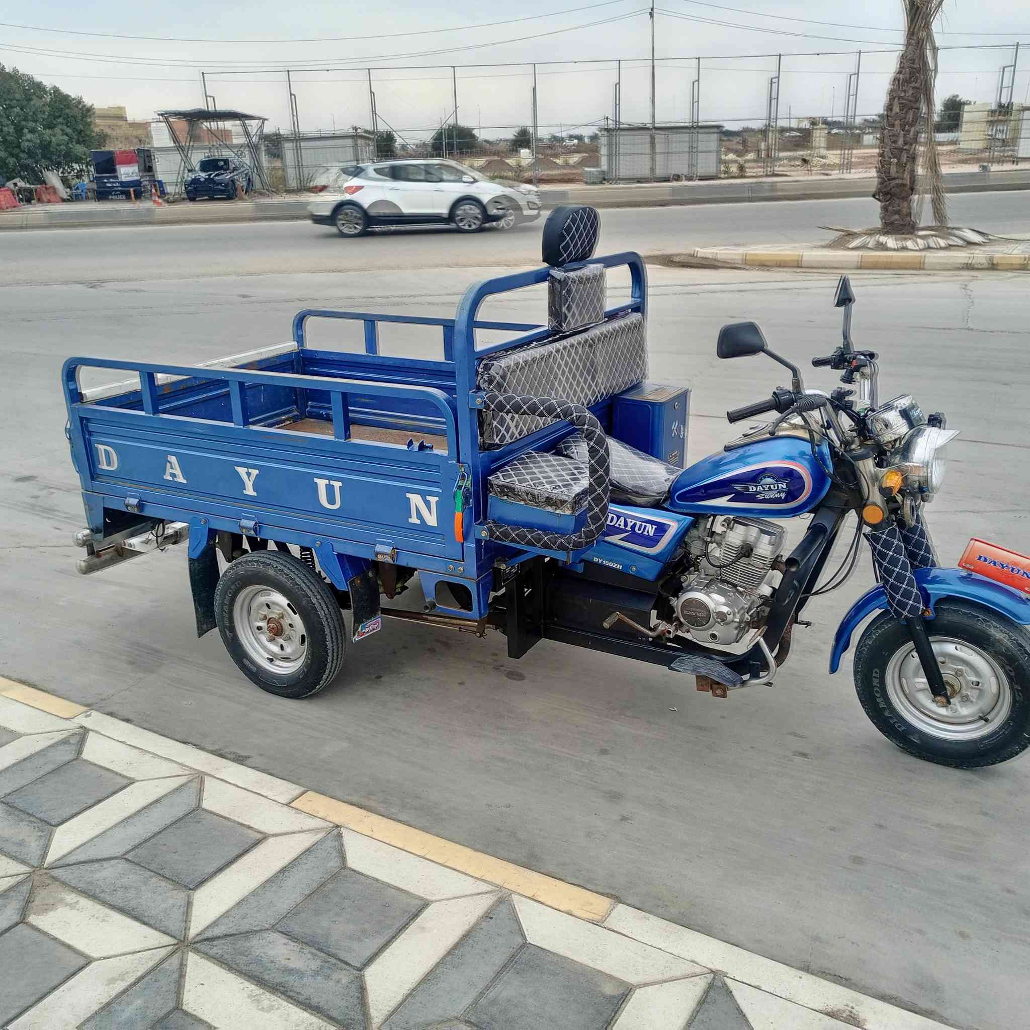 سلام عليكم ستوته مديل 2022مكفوله كفاله عامه رقم سنويه معروضه مجال ***********
