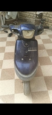 ٦٠ • حديد • تحتاج عقل